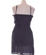 361883 Robes PIMKIE Occasion Vêtement occasion seconde main