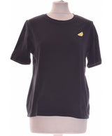 361884 Tops et t-shirts ONLY Occasion Once Again Friperie en ligne