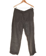 361888 Pantalons et pantacourts PROMOD Occasion Once Again Friperie en ligne