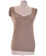 361889 Tops et t-shirts ETAM Occasion Once Again Friperie en ligne