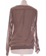 361890 Chemises et blouses CACHE CACHE Occasion Vêtement occasion seconde main