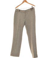 361893 Pantalons et pantacourts BURTON Occasion Once Again Friperie en ligne