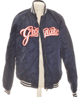 361894 Vestes PULL AND BEAR Occasion Once Again Friperie en ligne