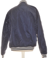 361894 Vestes PULL AND BEAR Occasion Vêtement occasion seconde main