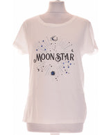 361896 Tops et t-shirts CAMAIEU Occasion Once Again Friperie en ligne
