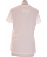 361896 Tops et t-shirts CAMAIEU Occasion Vêtement occasion seconde main