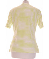 361897 Tops et t-shirts 1.2.3 Occasion Vêtement occasion seconde main