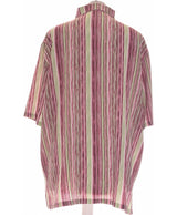 361898 Chemises et blouses DAMART Occasion Vêtement occasion seconde main