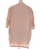 361899 Chemises et blouses DAMART Occasion Vêtement occasion seconde main