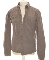361900 Chemises et blouses ESPRIT Occasion Once Again Friperie en ligne