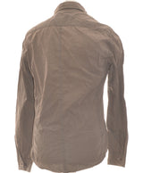 361900 Chemises et blouses ESPRIT Occasion Vêtement occasion seconde main