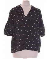 361901 Tops et t-shirts PIMKIE Occasion Once Again Friperie en ligne