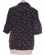 361901 Tops et t-shirts PIMKIE Occasion Vêtement occasion seconde main