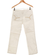 361902 Jeans LA REDOUTE Occasion Vêtement occasion seconde main
