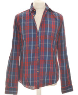 361903 Chemises et blouses SPRINGFIELD Occasion Once Again Friperie en ligne