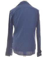 361904 Chemises et blouses SPRINGFIELD Occasion Vêtement occasion seconde main
