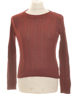 361905 Pulls et gilets H&M Occasion Once Again Friperie en ligne