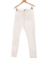 361906 Pantalons et pantacourts PRETTY LITTLE THING Occasion Once Again Friperie en ligne