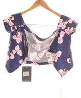 361907 Tops et t-shirts MISSGUIDED Occasion Once Again Friperie en ligne