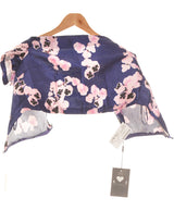 361907 Tops et t-shirts MISSGUIDED Occasion Vêtement occasion seconde main