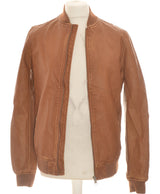 361908 Vestes PULL AND BEAR Occasion Once Again Friperie en ligne