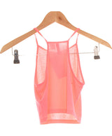 361909 Tops et t-shirts H&M Occasion Vêtement occasion seconde main