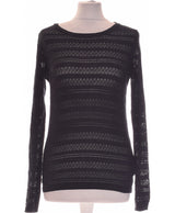361910 Pulls et gilets PIMKIE Occasion Once Again Friperie en ligne