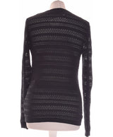 361910 Pulls et gilets PIMKIE Occasion Vêtement occasion seconde main