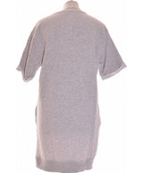 361911 Robes BIZZBEE Occasion Vêtement occasion seconde main