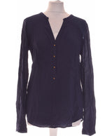 361912 Chemises et blouses PIMKIE Occasion Once Again Friperie en ligne