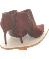 361913 Chaussures H&M Occasion Vêtement occasion seconde main