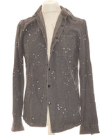 361915 Chemises et blouses PULL AND BEAR Occasion Once Again Friperie en ligne