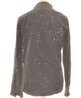 361915 Chemises et blouses PULL AND BEAR Occasion Vêtement occasion seconde main