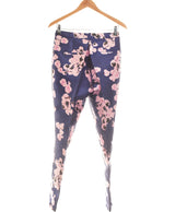 361917 Pantalons et pantacourts MISSGUIDED Occasion Vêtement occasion seconde main