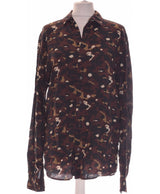361918 Chemises et blouses PULL AND BEAR Occasion Once Again Friperie en ligne