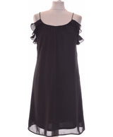 361919 Robes KOOKAI Occasion Once Again Friperie en ligne