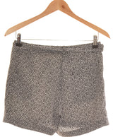 361920 Shorts et bermudas H&M Occasion Vêtement occasion seconde main