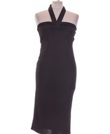 361921 Robes PRETTY LITTLE THING Occasion Once Again Friperie en ligne