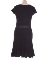 361922 Robes MORGAN Occasion Vêtement occasion seconde main