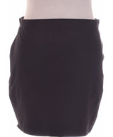 361923 Jupes H&M Occasion Once Again Friperie en ligne