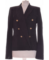 361926 Vestes ZARA Occasion Once Again Friperie en ligne