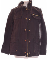 361927 Vestes H&M Occasion Once Again Friperie en ligne