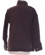 361927 Vestes H&M Occasion Vêtement occasion seconde main