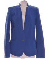361928 Vestes PROMOD Occasion Once Again Friperie en ligne
