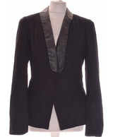 361929 Vestes H&M Occasion Once Again Friperie en ligne