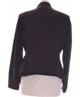 361930 Vestes H&M Occasion Vêtement occasion seconde main