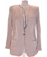 361931 Vestes H&M Occasion Once Again Friperie en ligne
