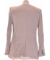 361931 Vestes H&M Occasion Vêtement occasion seconde main