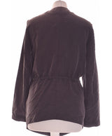 361933 Vestes H&M Occasion Vêtement occasion seconde main