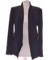 361934 Vestes ZARA Occasion Once Again Friperie en ligne